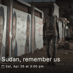 Screenshot 2025-04-24 at 2.49.04 PM